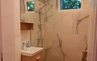 Apartament 3 Camere | Ultracentral | Elegant | Complet Utilat - Poză 10