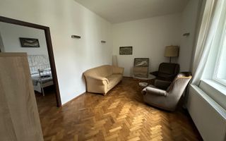 Apartament 2 camere, 62 mp, finisat modern, str Motilor Centru - Poză 6