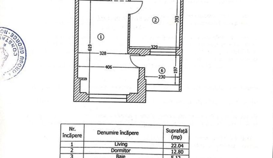 Apartament 2 camere ultramodern - Mamaia Nord 50m De plaja - Poză 9