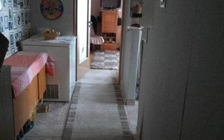 Apartament 2 camere M17 Satu Mare - Poză 1