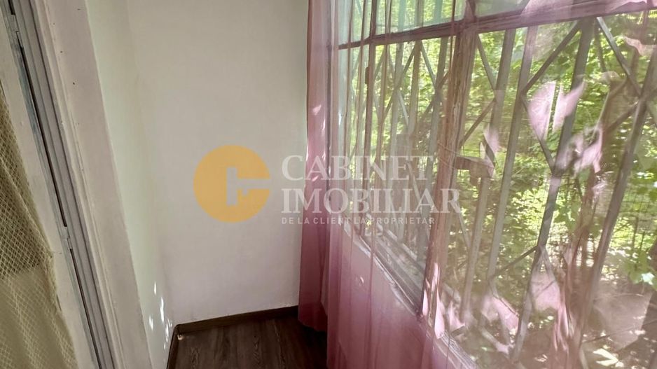 Apartament 2 Camere - Zona Mircea Cel Batran - Poză 6