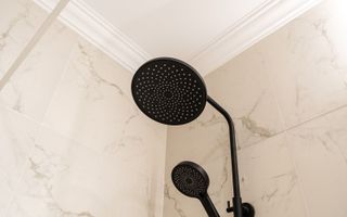 COM0% I 2 camere Pipera -  Rond OMV I Ivory Residence I Mobilat lux - Poză 17