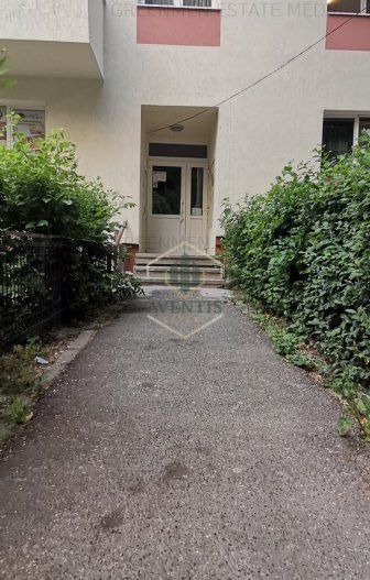 Inchiriere apartament cu 2 camere, zona Iancului - Poză 23