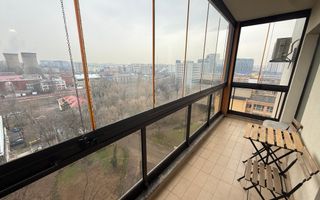 NU SE PERCEPE GARANTIE - Grozavesti - Onix Residence - Poză 14