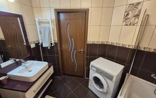 Apartament 2 camere de închiriat Apărătorii Patriei - Poză 8