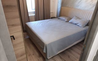 Vânzare apartament 2 camere decomandat Luică - Poză 7