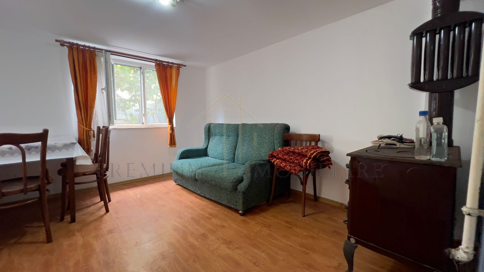 Casă de vânzare în Sat Catolic - Poză 14