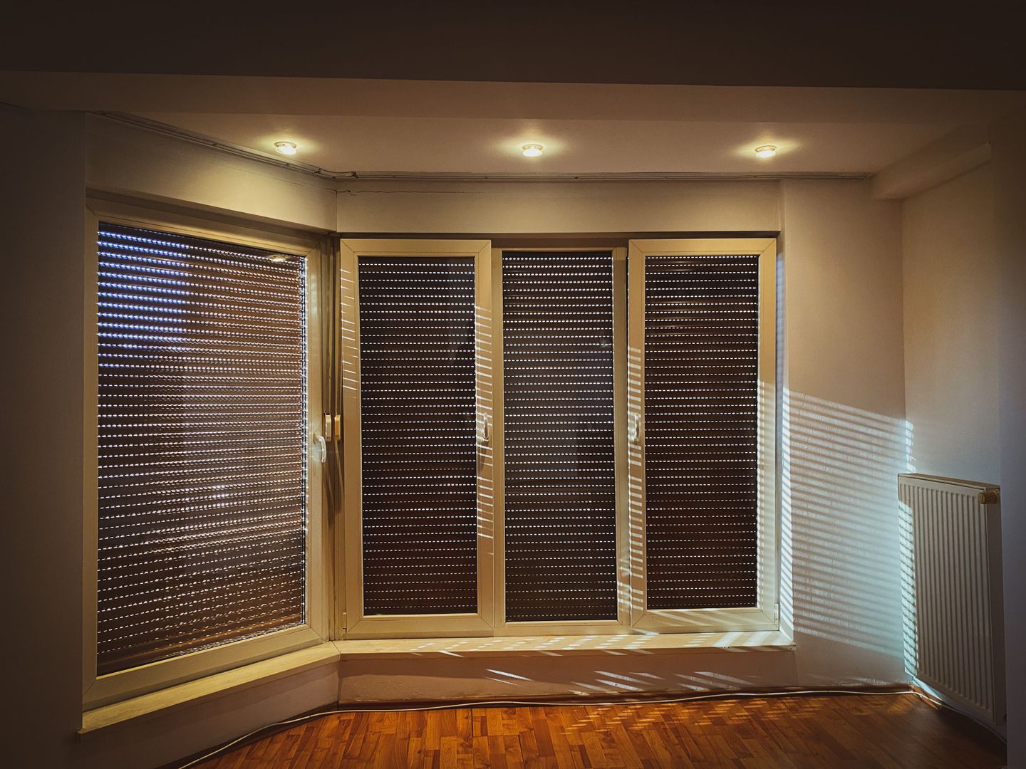 3 rooms apartment - Timisoara NORD - 2 bai - loc parcare subteran - Poză 3