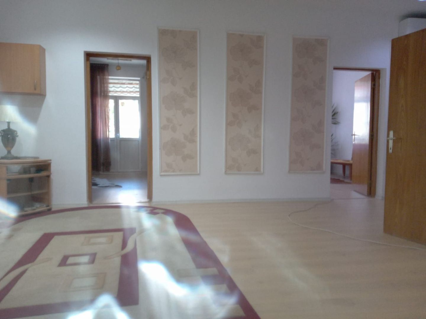 De vanzare Casa / Vila individuala, Vasile Lascar, Eminescu, CENTRAL - Poză 28