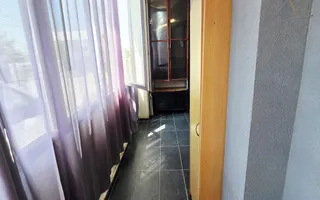 Apartament 2 camere, parter, Belize Residence-Pantelimon, loc parcare - Poză 15