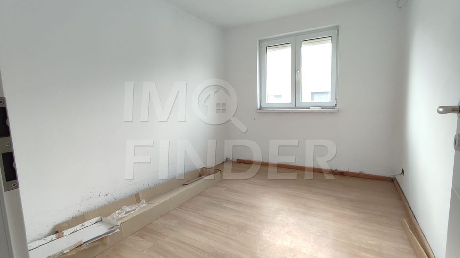 Casa Individuala  in Gilau COMISION ZERO - Poză 9