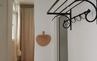 Apartament 2 camere I 50mpu I parcare I Orașul de Jos - Poză 7