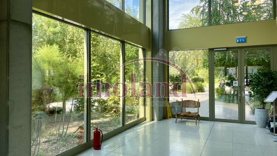 Inchiriere 2 camere | parcare subterana | Aviației | parc Herăstrău - Poză 15