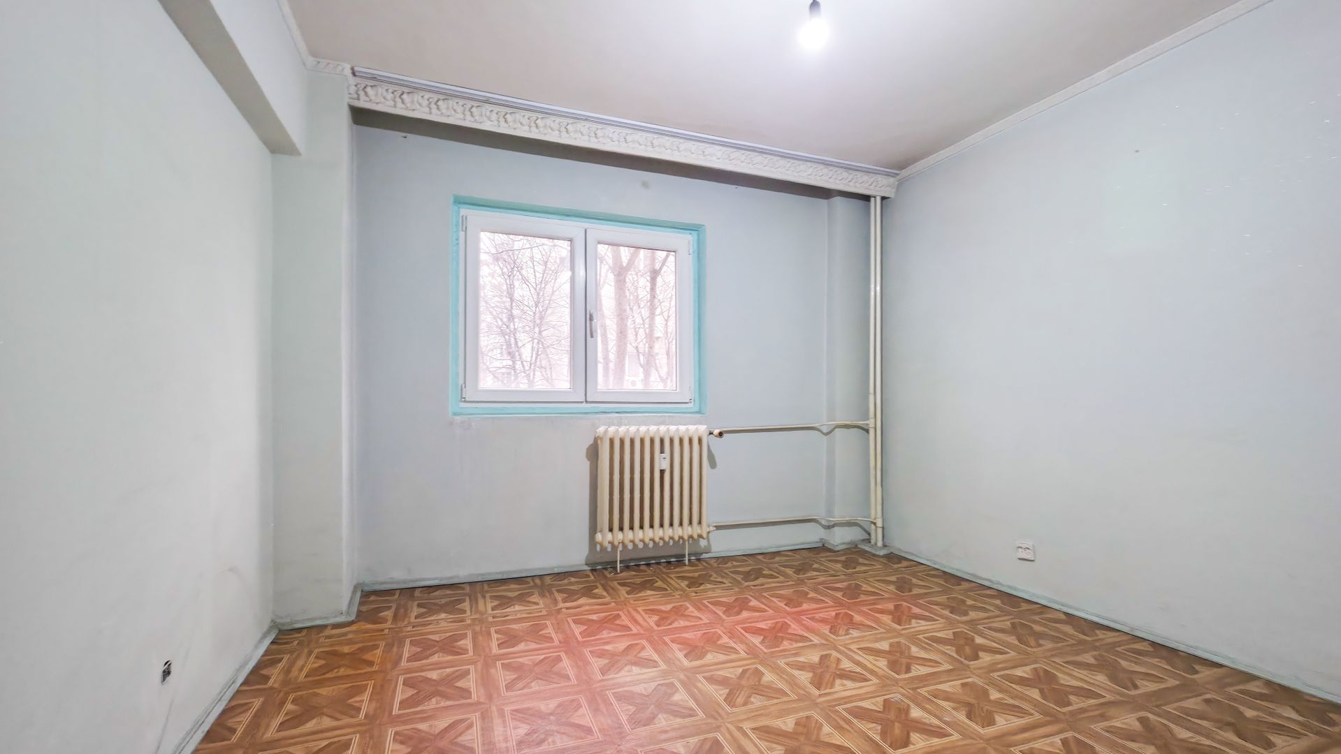 Apartament 2 camere | Calea Crângași nr. 21 - Poză 10