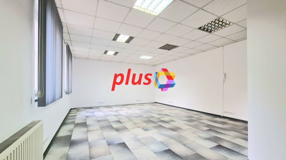 Spatiu de birouri  - 50 mp  # Plus - Imo - Poză 3