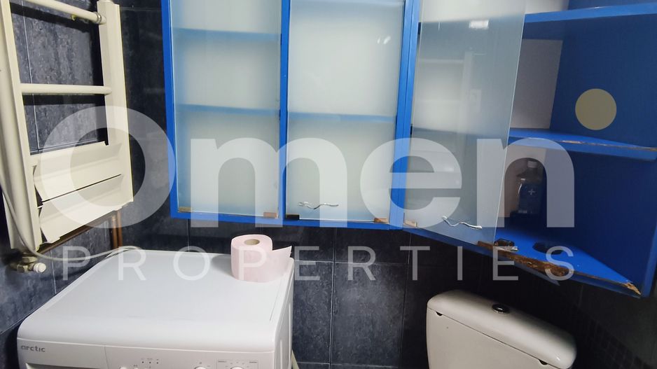 Închiriere apartament 2 camere | Aleea Aurora | Mobilat și utilat | 50 mp - Poză 8