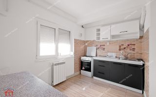 🏢De vânzare apartament cu 1 cameră în Galați, Micro 21 - Poză 5