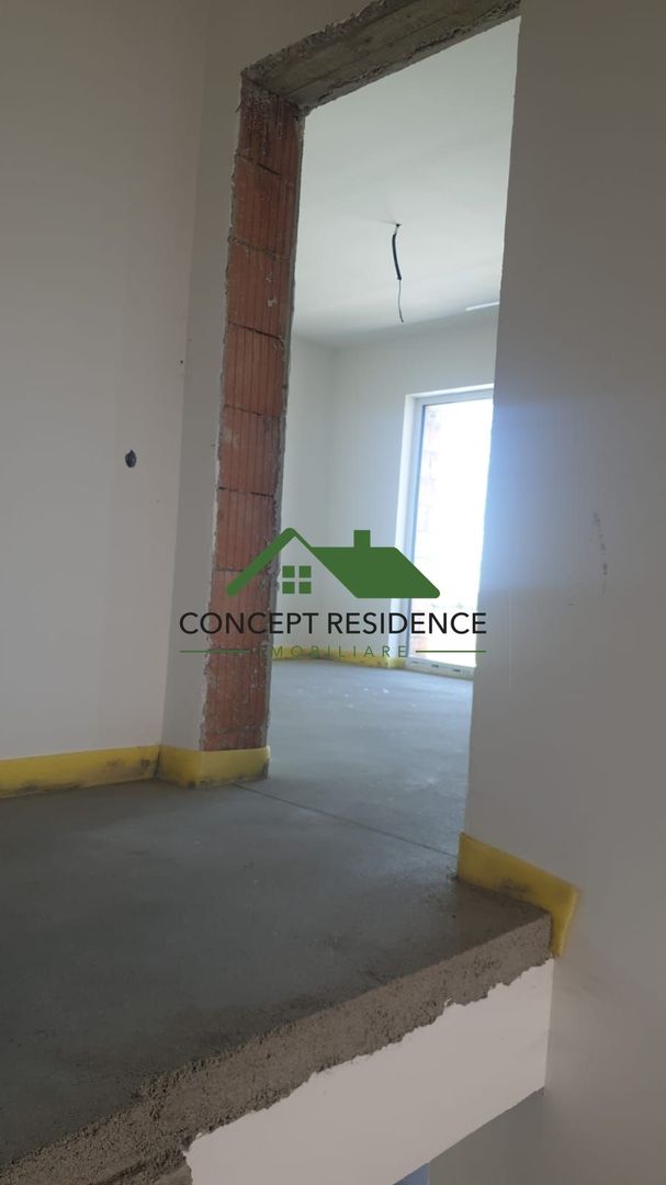 !!! Ultima casa dintr-un complex de 5 case-sat Sasar !!! - Poză 11
