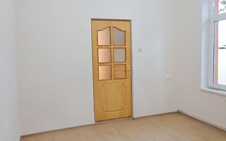 Dimitrie Cantemir - Tineretului, 350 m metrou, casa 2 camere + curte - Poză 2