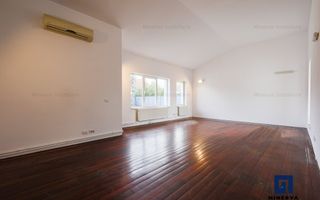 Inchiriere vila birouri 6 camere, parcare minim 15 auto - Poză 10