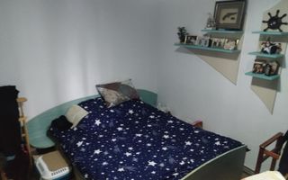# vând apartament 3 camere - Poză 6