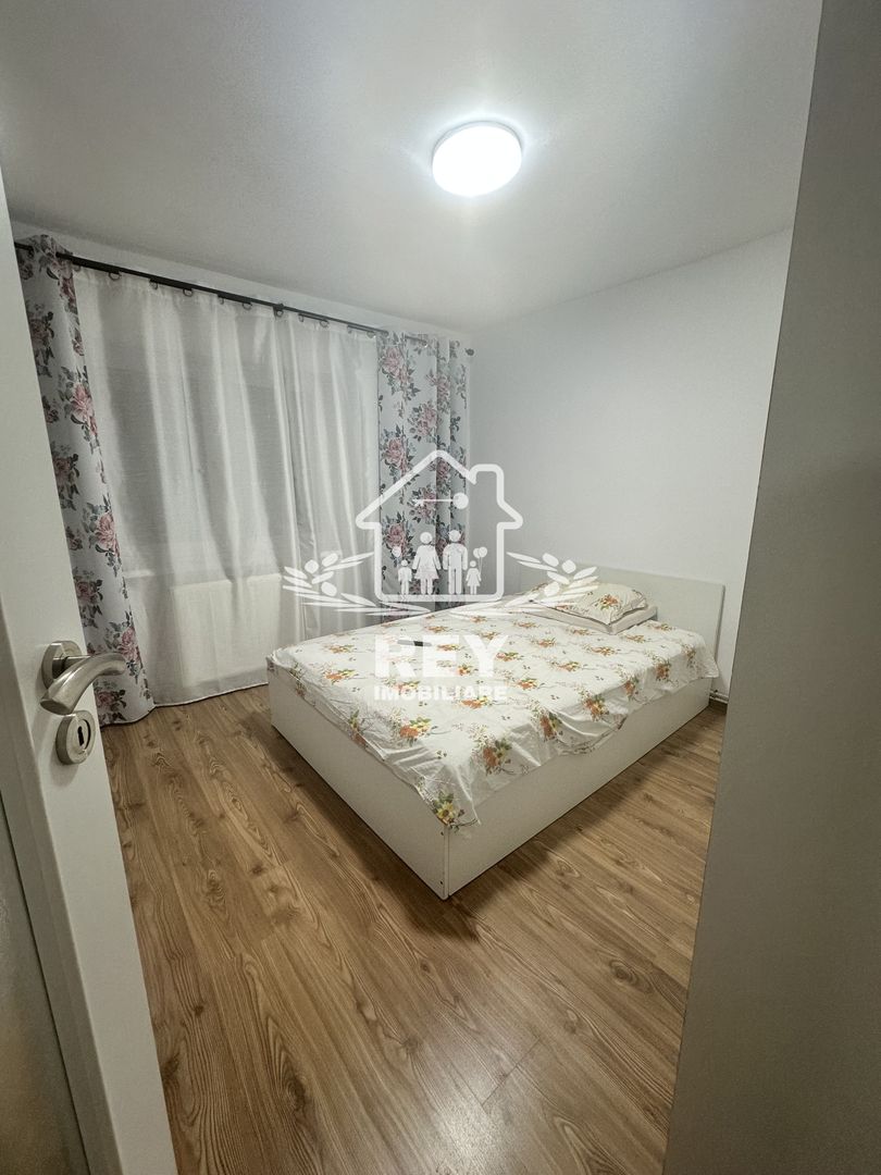 Apartament 3 camere 2 bai+pivniță Parter înalt|Terezian - Poză 1