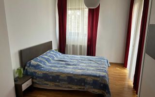 2 camere, Zorilor,UMF,USAMV, Observatorului, Grădină Botanica, Parcare - Poză 1