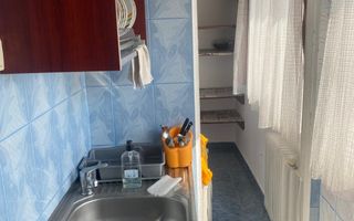 Închiriere garsonieră, ultracentral - Poză 6