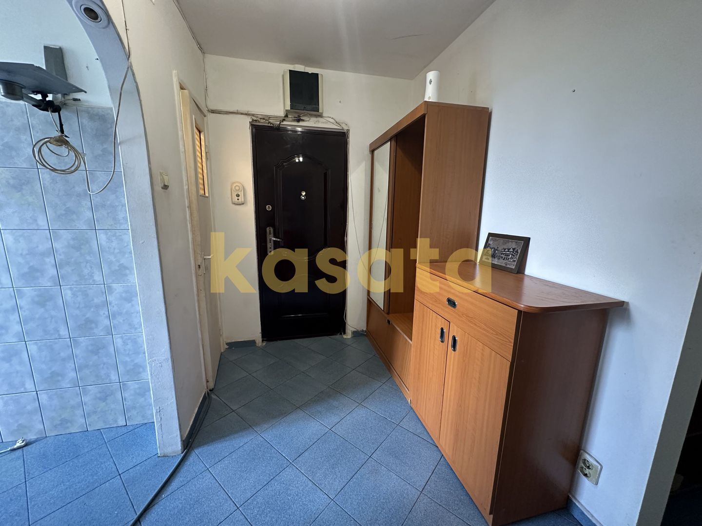 3 Camere 🏢 | Drumul Taberei 📍| Kaufland 🛒| Metrou Valea Ialomitei - Poză 12