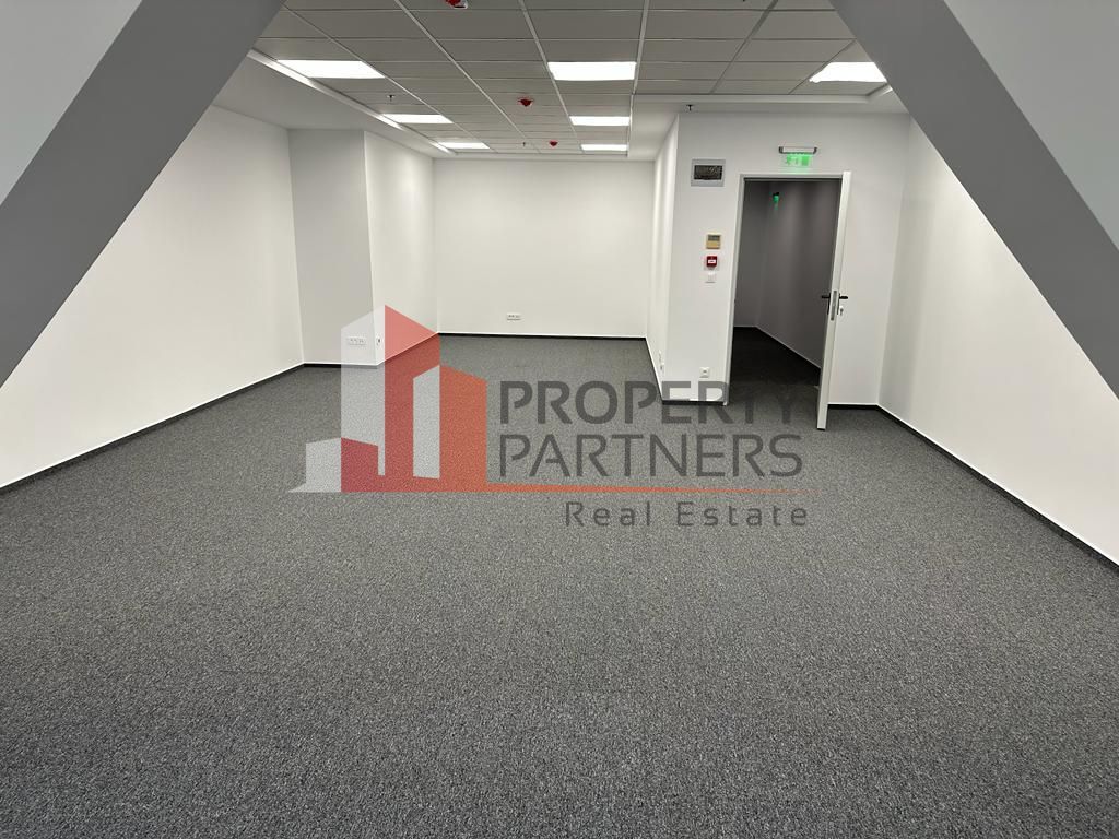 85 mp birouri Pipera-Porsche Nord - Poză 8