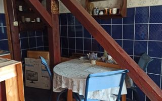 Casa in zona Piata Domenii - Poză 5