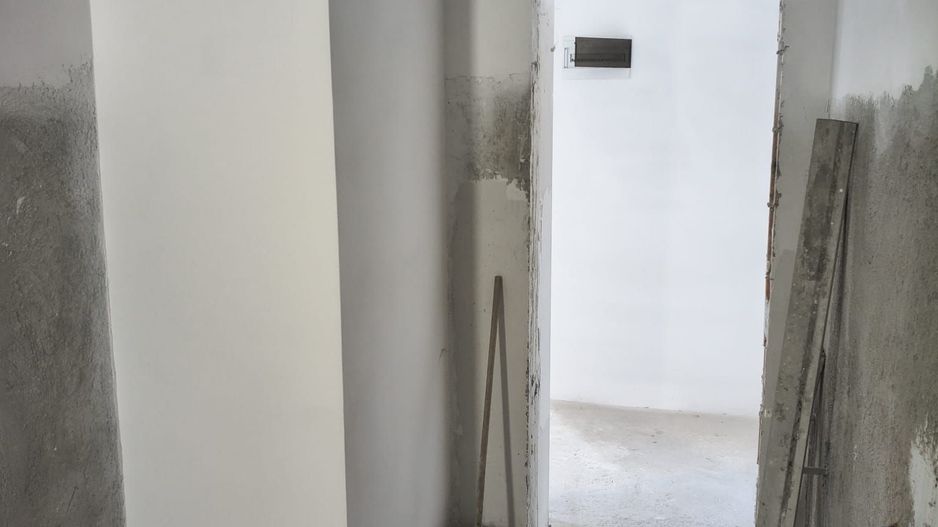2camdec/sos Oltenitei-reper notariat Ene, centru Popesti Leordeni - Poză 24