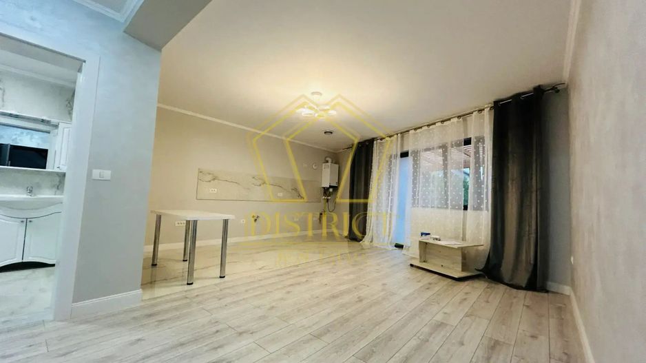 Casa cu 4 apartamente | AirBNB | Afterschool | Dumbravita - Poză 8