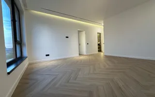 Vila individuala *432mp* + curte // 6 locuri Parcare / Pipera-Tunari - Poză 14
