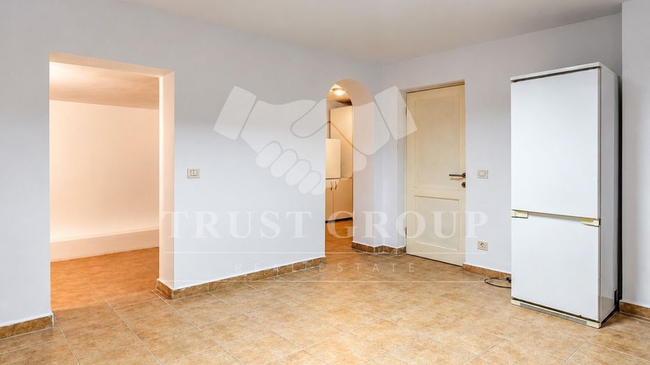 Doua apartamente in vila | Panduri | Cotroceni - Poză 31