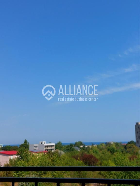 EXCLUSIVITATE - Vilă de vânzare în statiunea Venus ( cod 12 ) - Poză 11