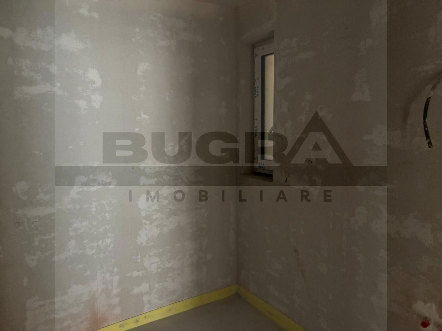 Apartament de 3 camere, 79mp, bloc nou 2026, zona Piata M.Viteazul - Poză 6