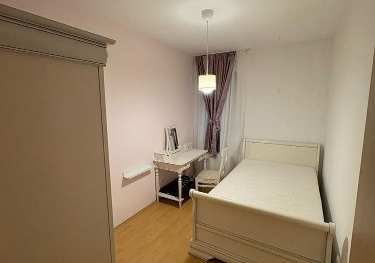 Vanzare 3 camere,  bloc nou, Titan- Pallady-5 min metrou - Poză 7