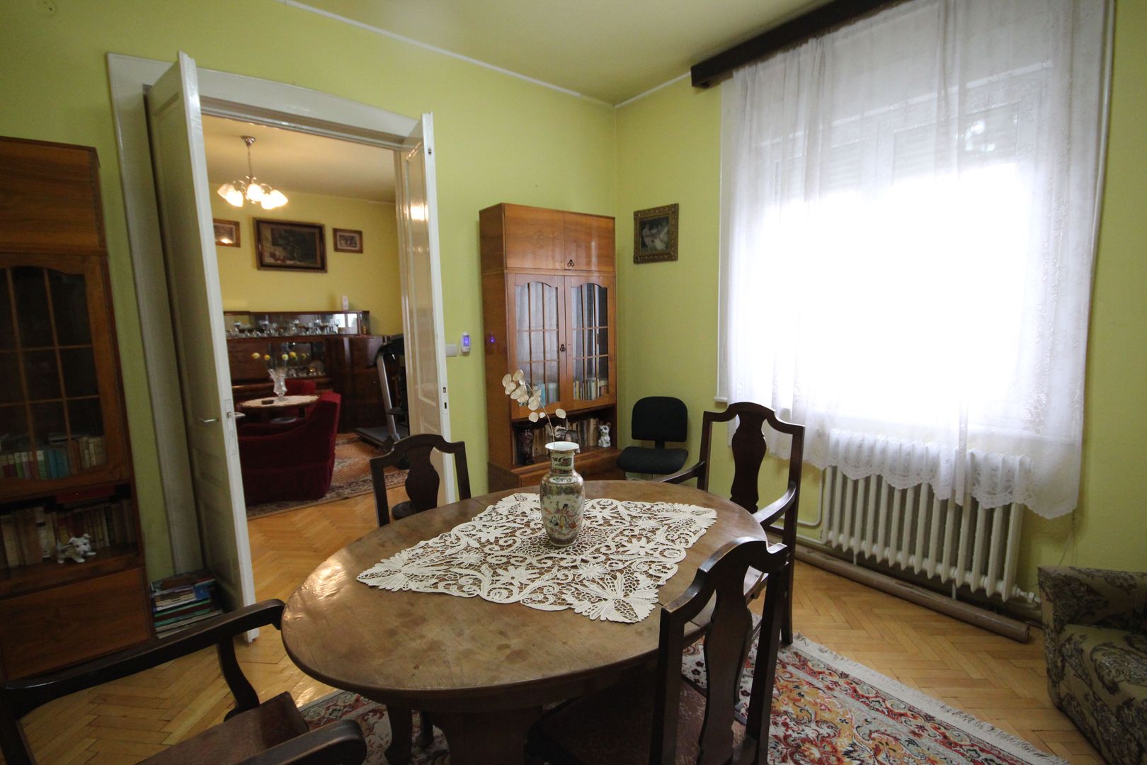 Ideala pentru diferite activitati - Poză 2