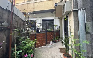 Apartament 2 camere de vanzare - Poză 17
