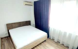 Oferim apartament cu 1 camera, langa Iulius Mall, centrala proprie pe gaz - Poză 4