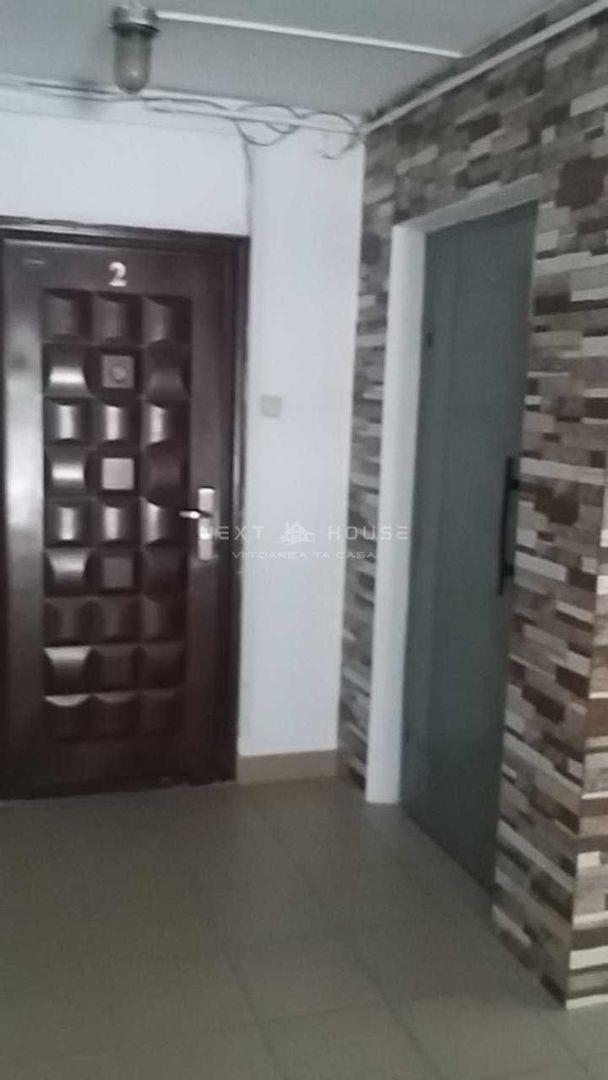 13 Septembrie -  2 camere - Poză 8