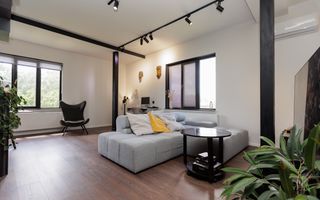 Vânzare, apartament, 2 camere, str. Independenței, Botanica - Poză 8