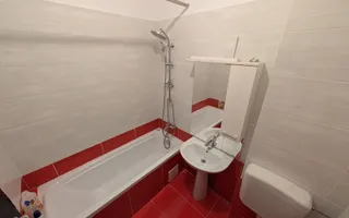 Vânzare Apartament 3 Camere Confort Urban Sălaj, Sector 5 București - Poză 14