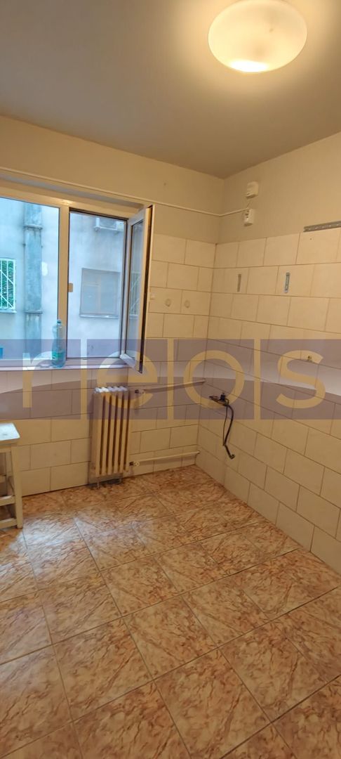 VANZARE 3 CAMERE -DECOMANDAT TINERETULUI - Poză 15