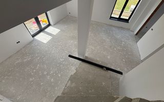 Casa individuala in Cristian-Sibiu - Poză 4