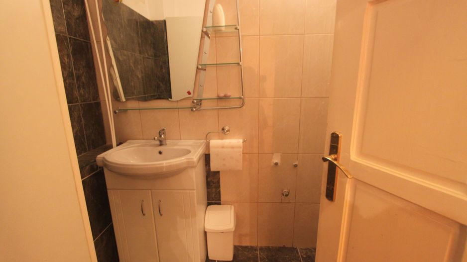 Birouri -  70mp - Ultracentral - Poză 10