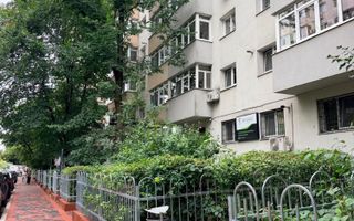 Prima Închiriere, Ap 3 Camere Decomandat, 2 Balcoane, Vitan - Poză 8