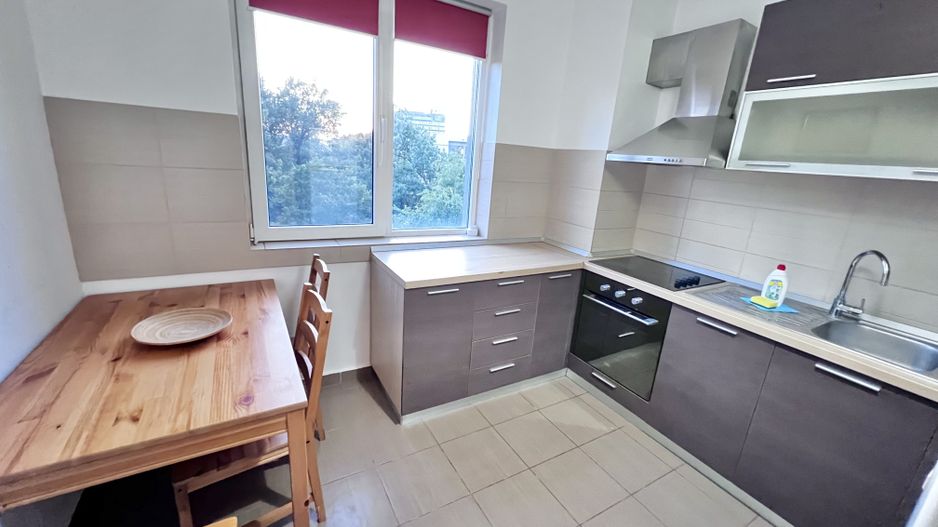 Apartament 2 camere Coralia Campusul Universitar - Satul de vacanta - Poză 6