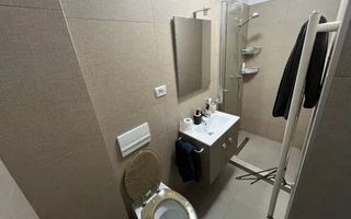 Apartament 3 camere Torontalului bloc nou etaj 1 - Poză 8